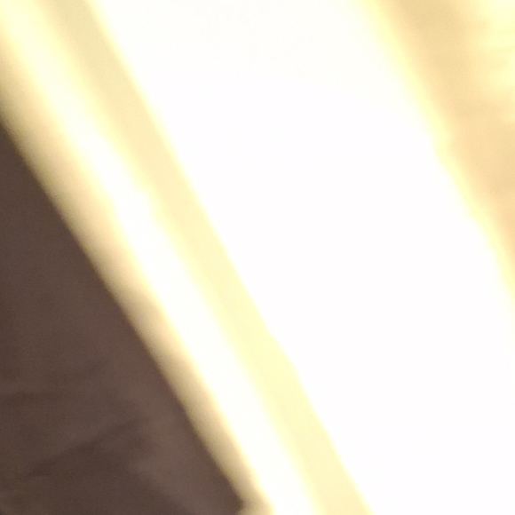 Avia Women's Black Hooded Blazer Utility Jacket XS - Picture 7 of 13